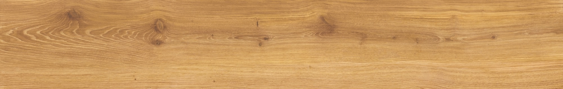 38384 На пол Verbier Honey AS/24x151x0.9/C/R - фото 15