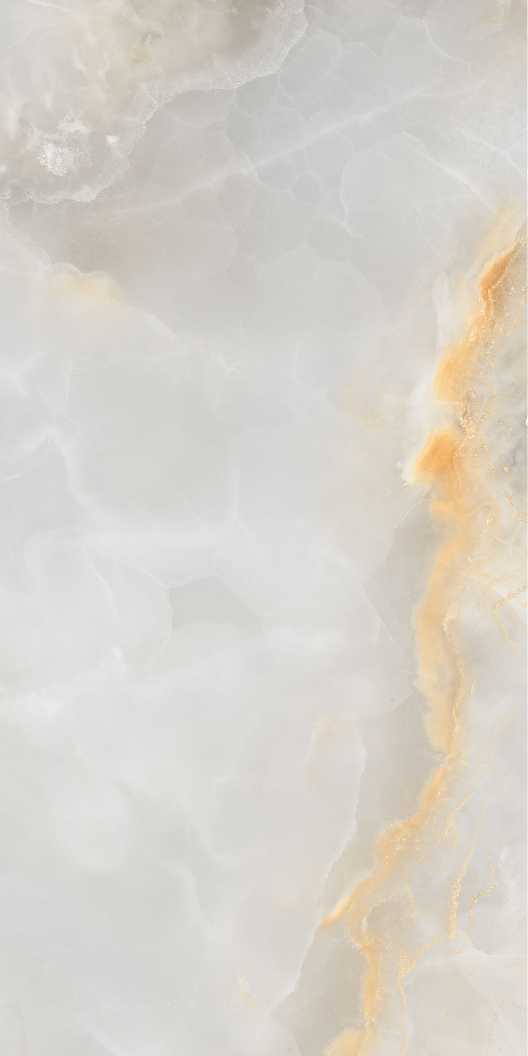 969  На пол Onix Pentalico Natural 120x60 - фото 4