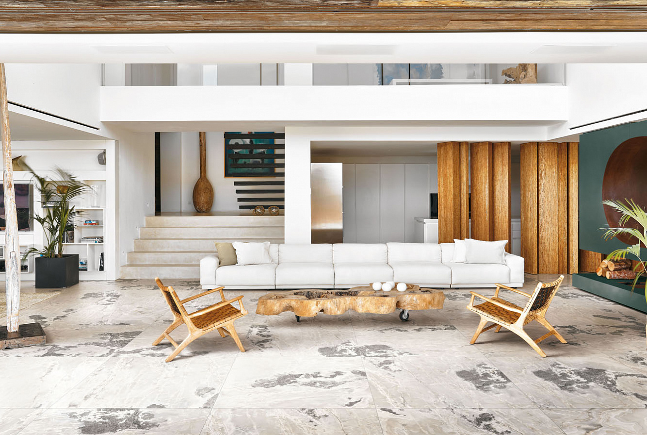 Casa Dolce Casa Onyx and More - фото 4