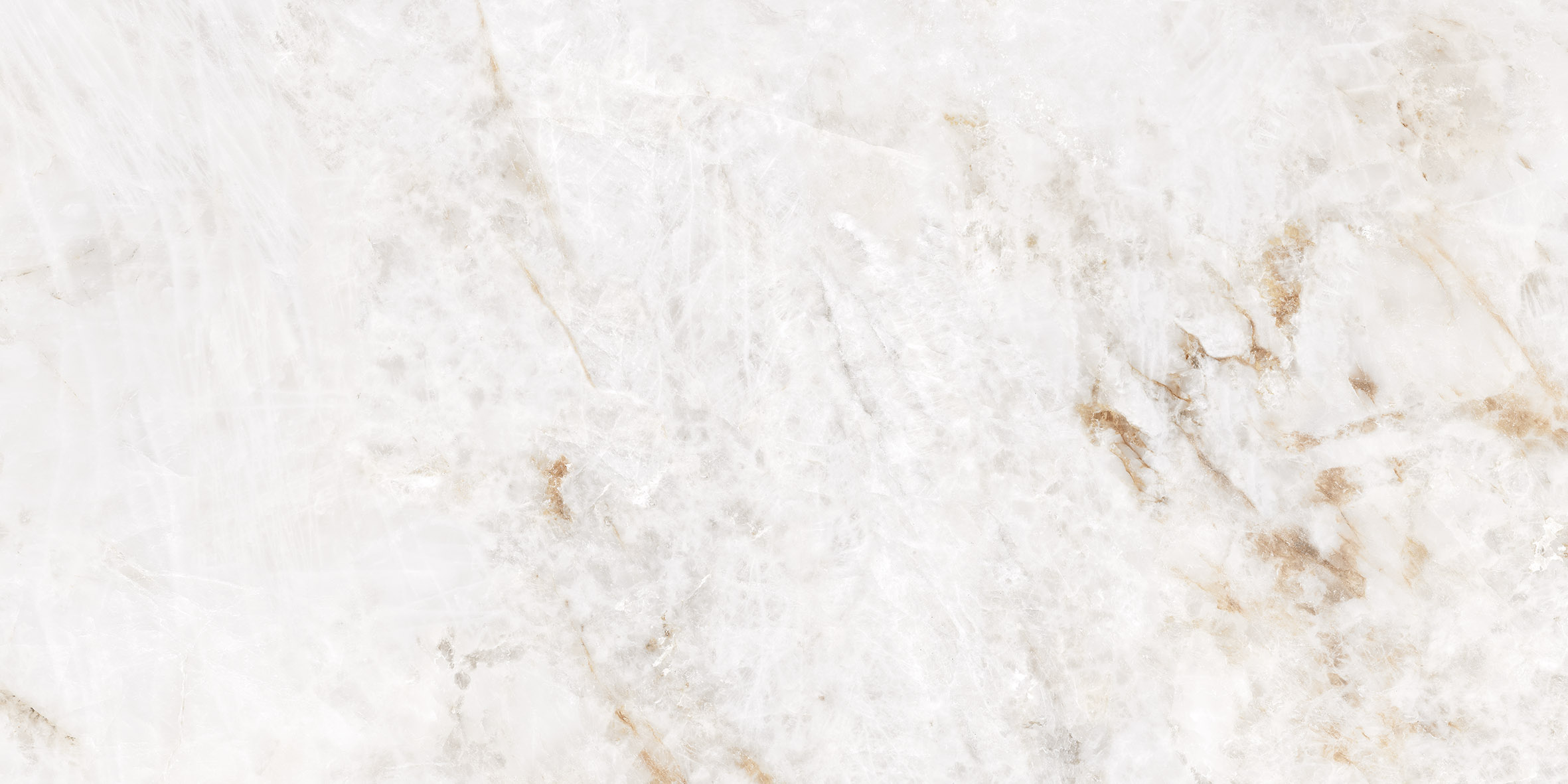 На пол Chile White Rec 60x120 - фото 2