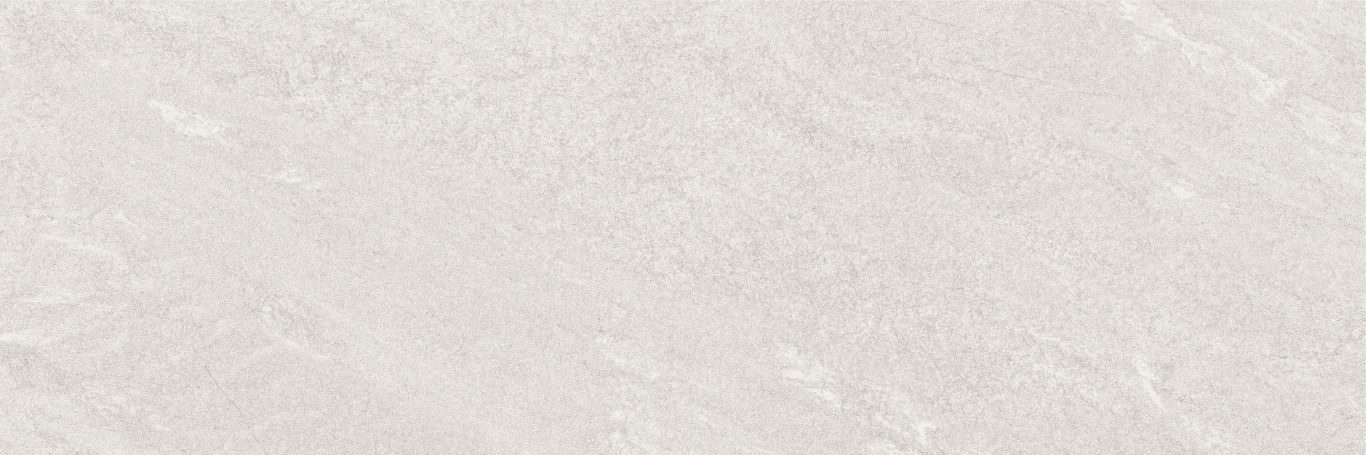 На стену Nature Ash Rеct 40x120 - фото 2