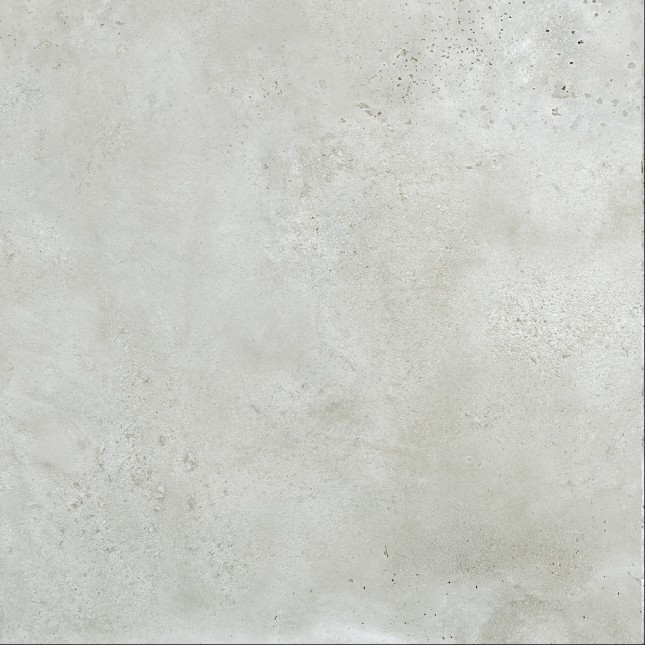 GRS07-15MD На пол Madain Grispi карвинг 60x60 - фото 11