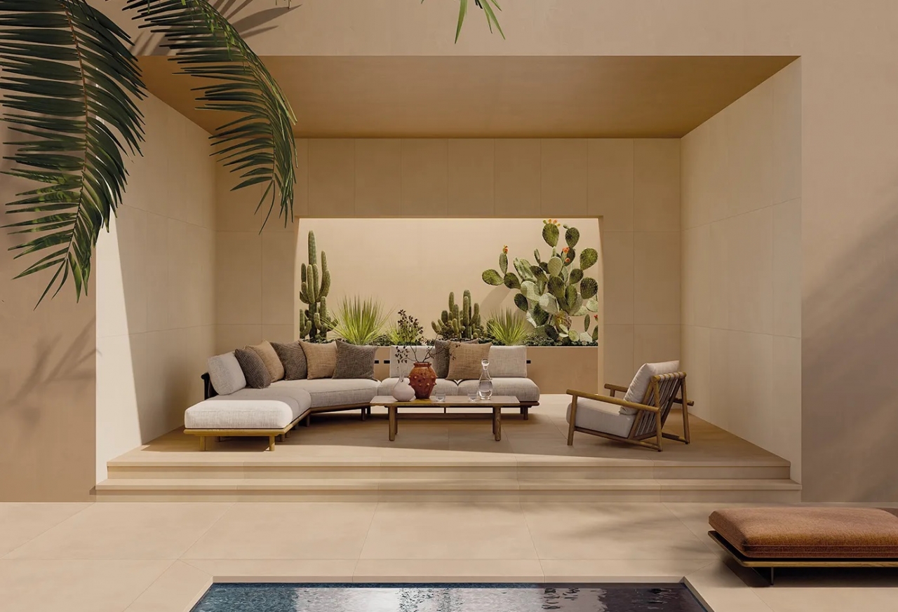 Keope CottoMilano - фото 6