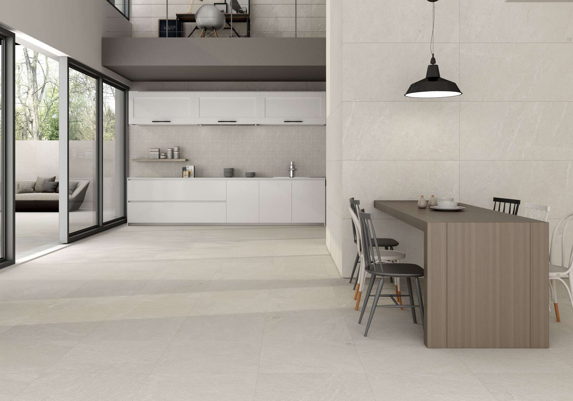 25443 На пол Satya G/90X90/R - фото 3