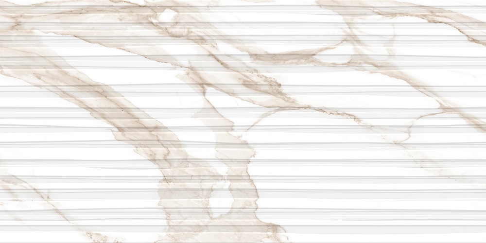 Декор Torano Dec бежевый 300х600 - фото 6