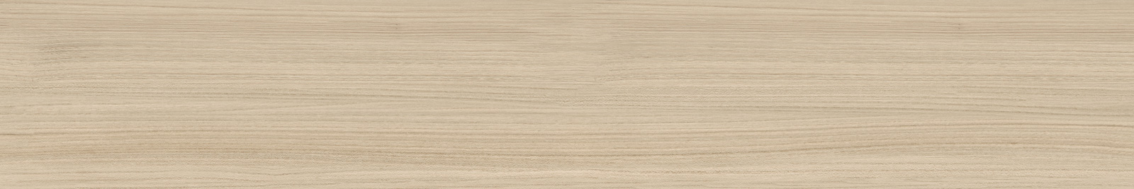 GP20120CIT11 На пол Citywood Beige матовый 200x1200x9 - фото 5