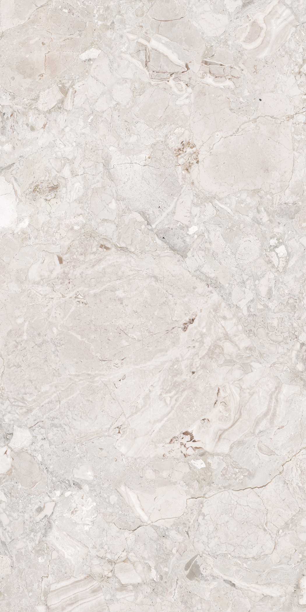2202 На пол Pro Sanremo Bianco Matt Shape 4D 120x60 - фото 4