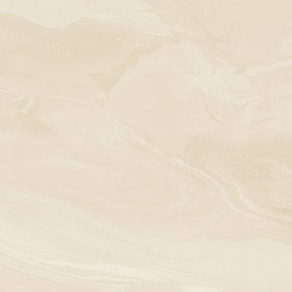 10400000683 На пол Bella Light PG 01 - фото 4