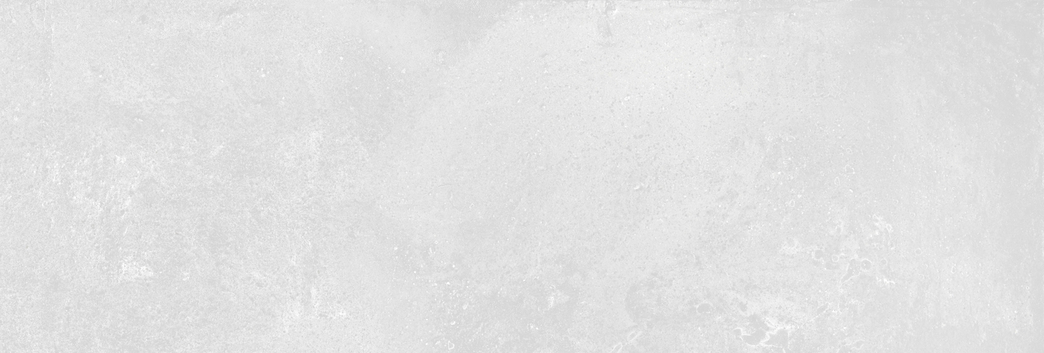 010100001306 На стену Origami Grey Серый 01 - фото 2