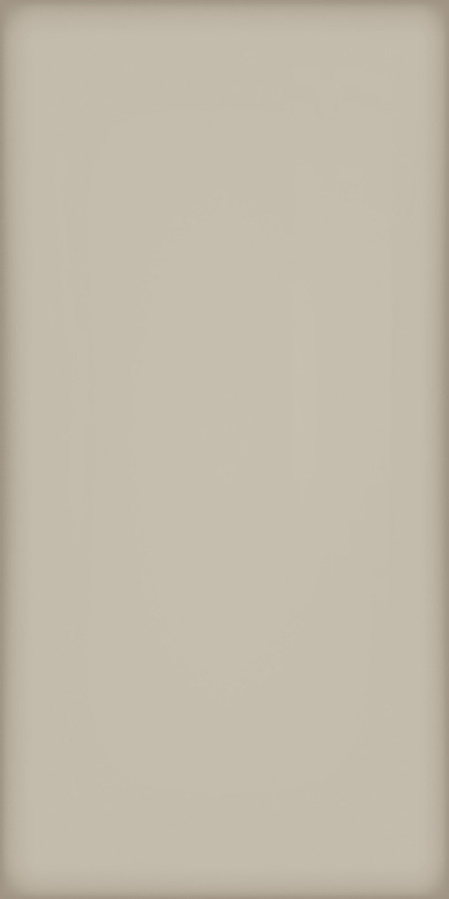 610015000631 На стену Metropolis Glass Powder 80x160 Lux Люкс И Реттифицированный - фото 2