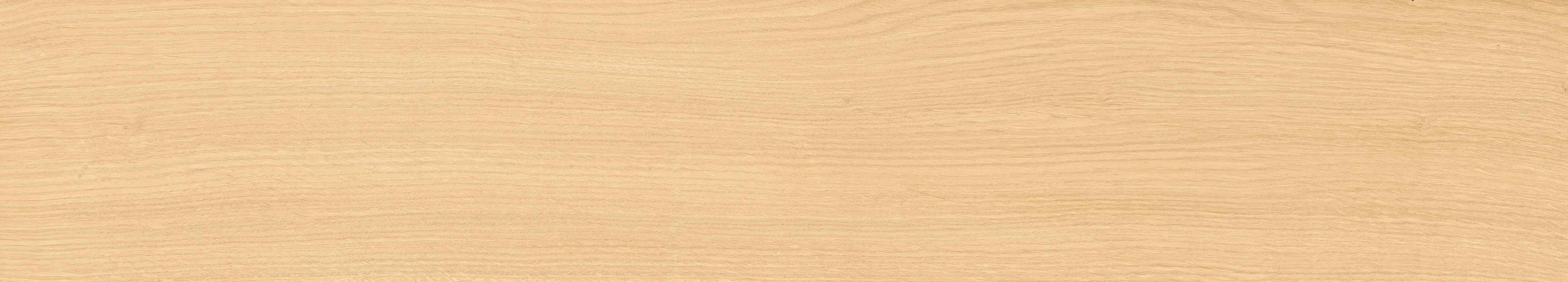 На пол Cedralis Arena matt punch 20х120 - фото 8