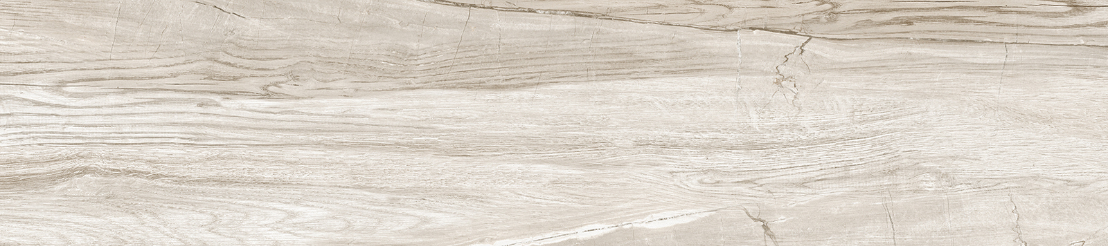 GFA92WDW04R На пол Wonderwood Бежевый 200x900x7 - фото 4