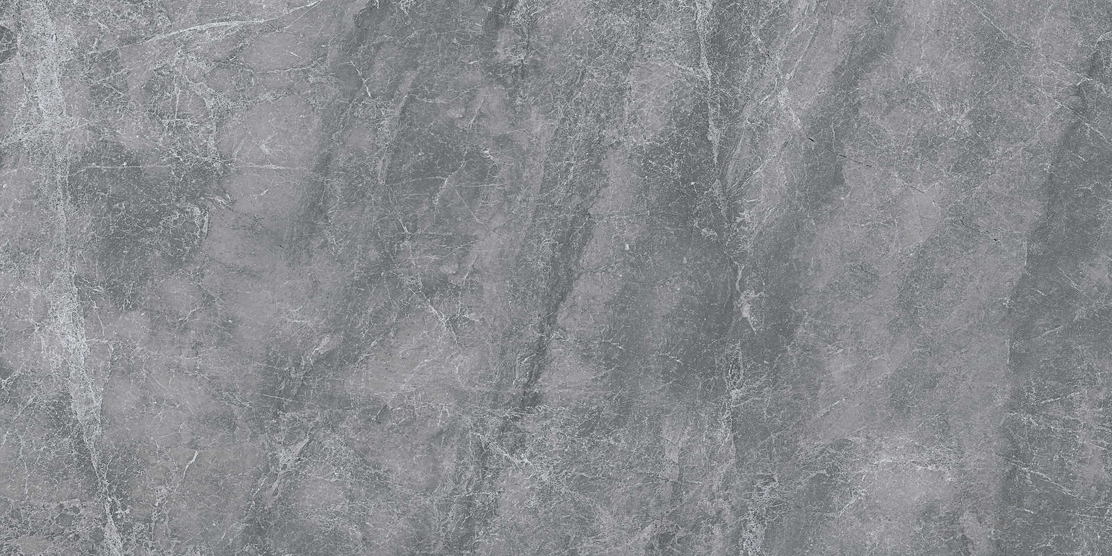 На пол Gucci Grey - фото 7