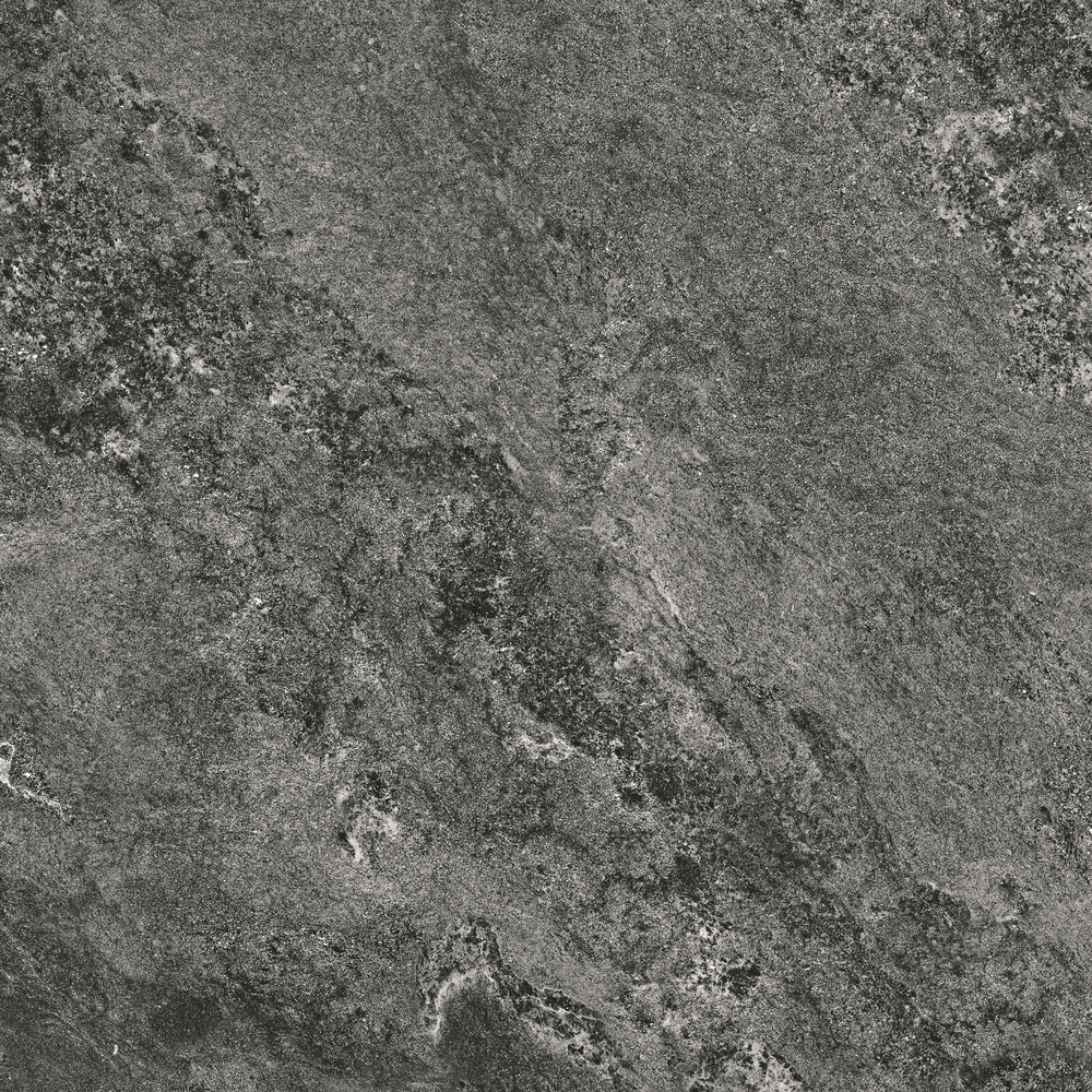 RP-238591  Shadestone Nero Polish Sugar 60x60 - фото 2