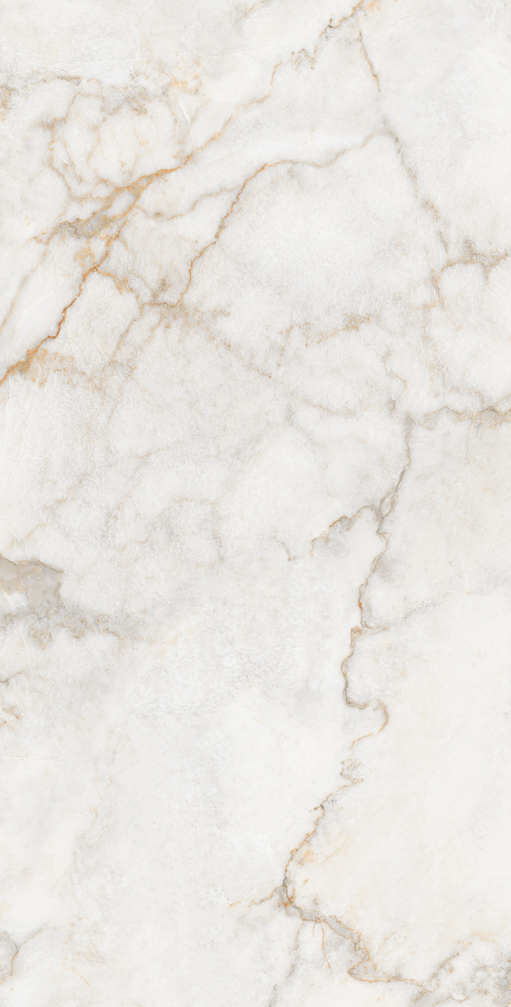 CP4002-A На пол Pratonix Beige Carving Pro 60x120 - фото 3