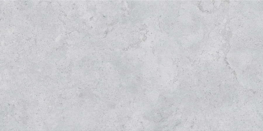 Настенная Verso Cross Cut Grey Arpa Ductile Relief 60x120 - фото 9