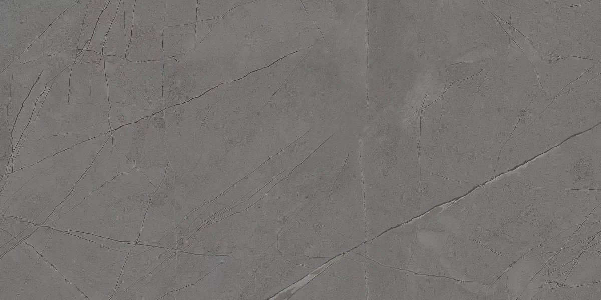 На пол Spenze Gris Rustic Carving 60x120 - фото 5