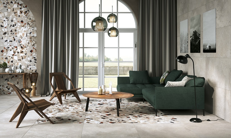 Fioranesе I Cocci - фото 3