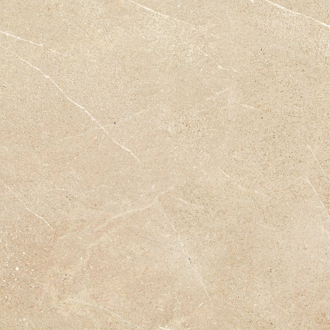 735131 На пол Desert Песочный 45x45 - фото 5