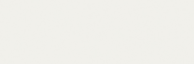 На стену Blancos Brillo