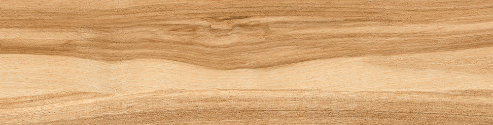 15NW0027 На пол Nutwood Медовый грес глаз. - фото 4