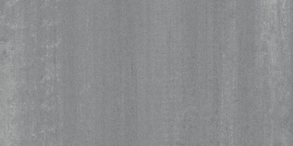 DD201020R Напольный Про Дабл Серый тёмный обрезной 9мм 30х60