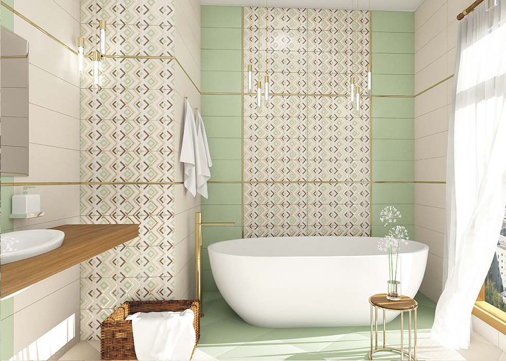 АльтаКера Arrow