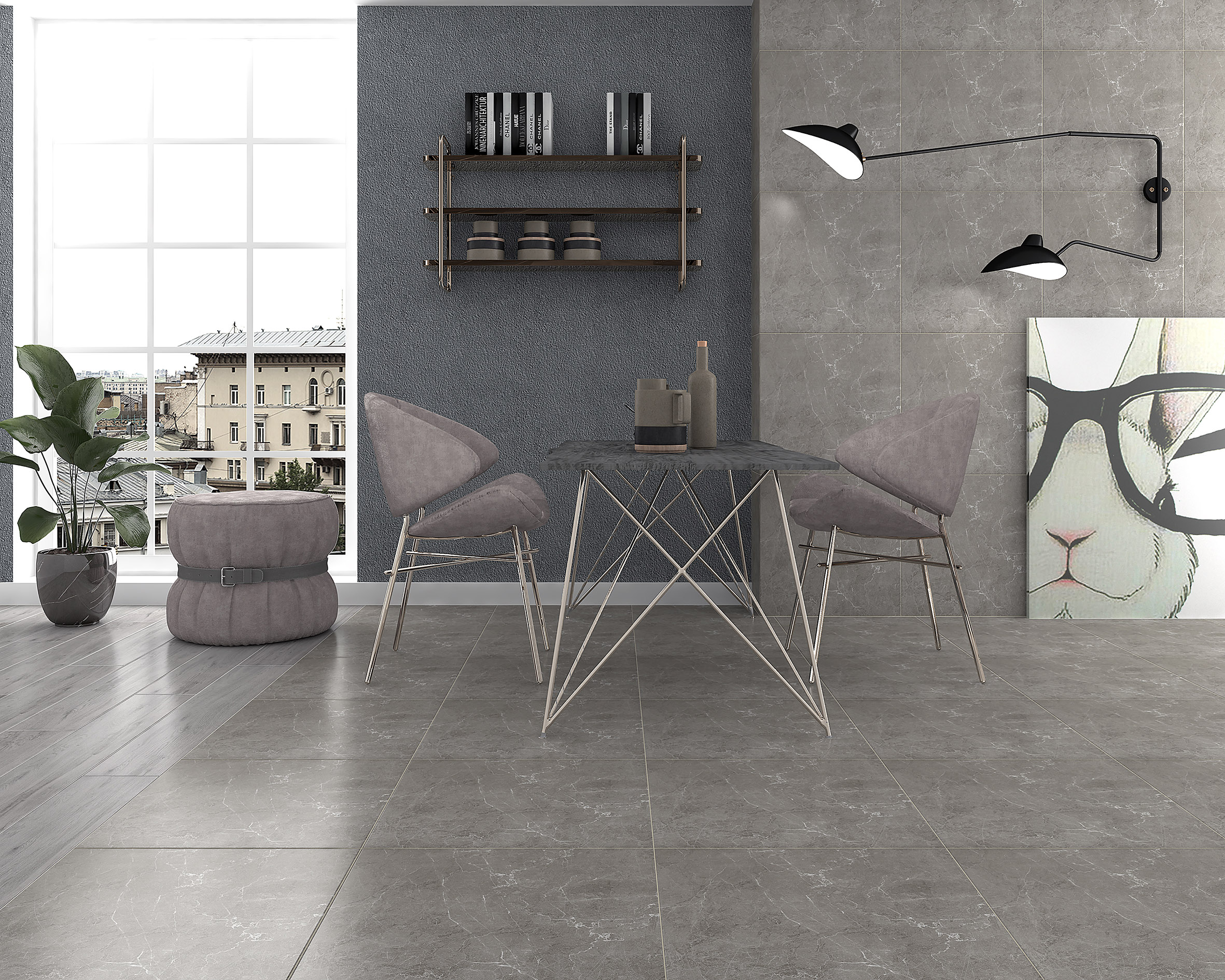 Лапарет Scandy - фото 3