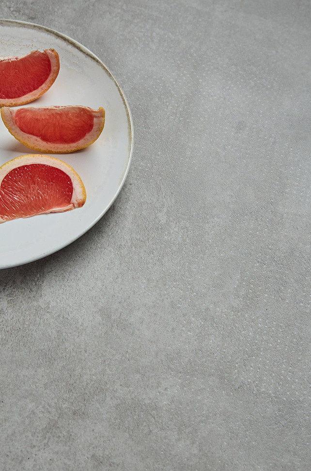 31345 На пол Downtown 4D Anthracite SP/100X180/R 100x180 - фото 9