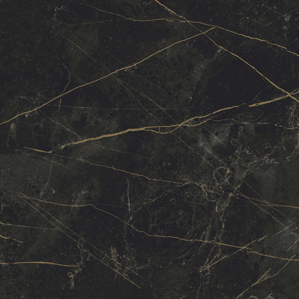 ID9064E080LLR На пол Идальго Граните Сандра Black Olive / черно-оливковый LLR 60x60 - фото 10