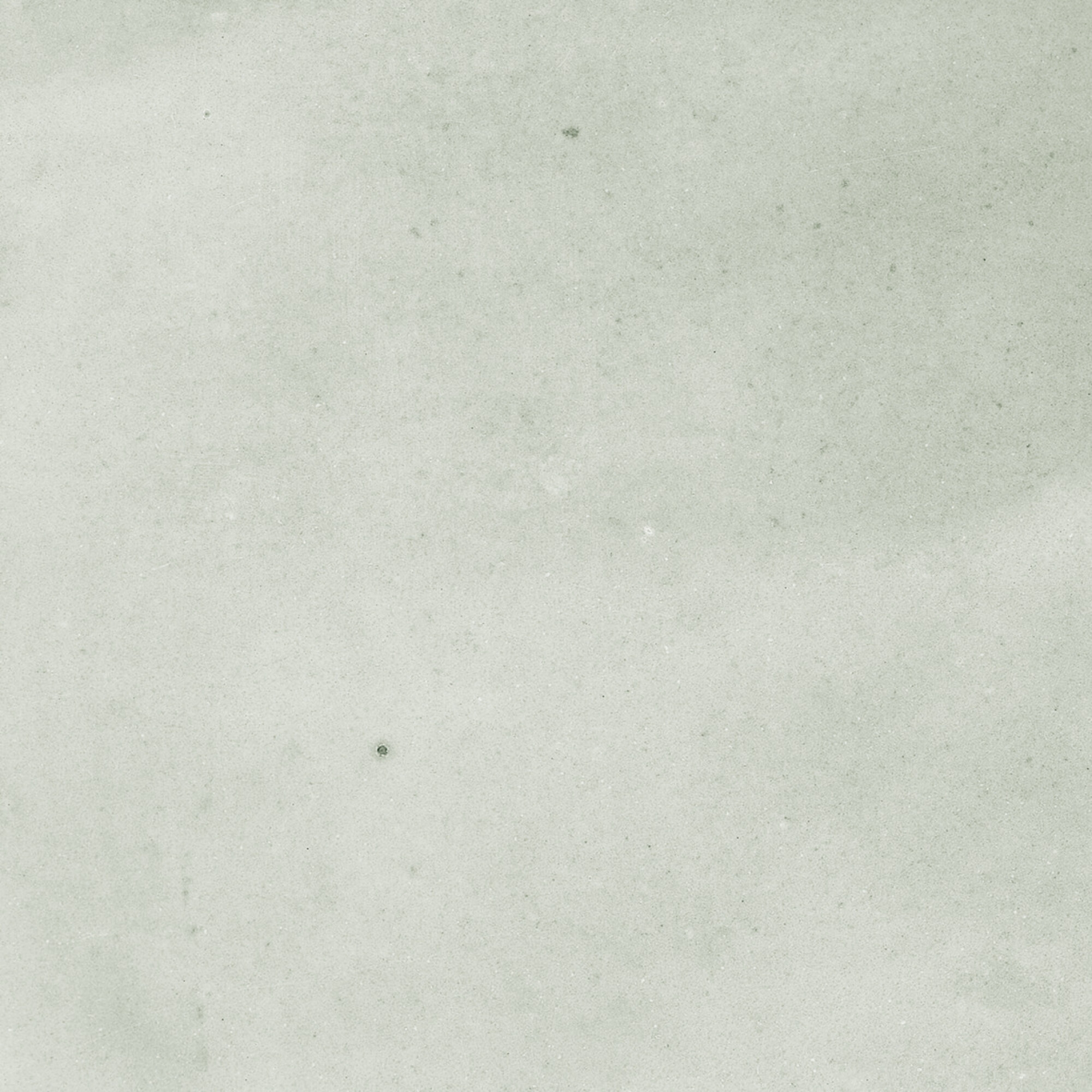 43290 На стену Samira Mint 10x10 - фото 14