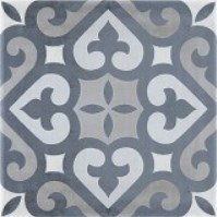 15-826-418-1913 Декор Lambeth-Sloane Sloane Cement Mix Матовый - фото 10