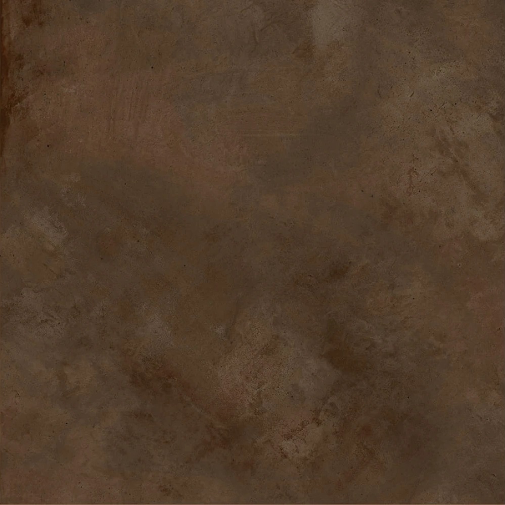 GRS08-02MD На пол Мира / Myra Каштановый блеск / Chestnut Glow карвинг 600х600х10 - фото 10
