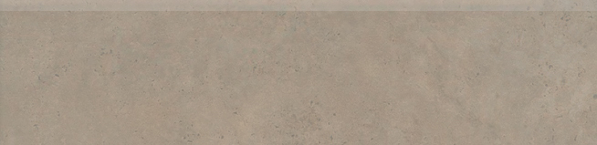 SG908700N/4BT Плинтус Песчаник Бежевый