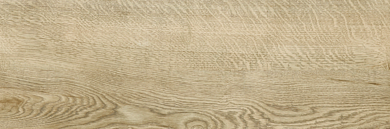 G-250/SR/200x600x9 На пол Italian Wood Бежевый 60x20 Структурированный - фото 6