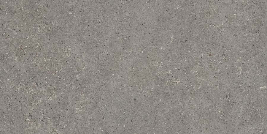 Настенная Bera&Beren Dark Grey Ductile Soft Textured 60x120 - фото 5