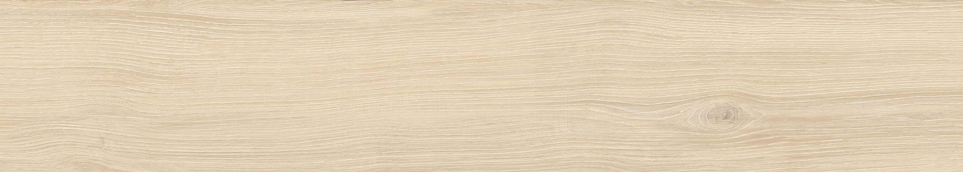 На пол Balau Beige matt punch 20х120 - фото 9