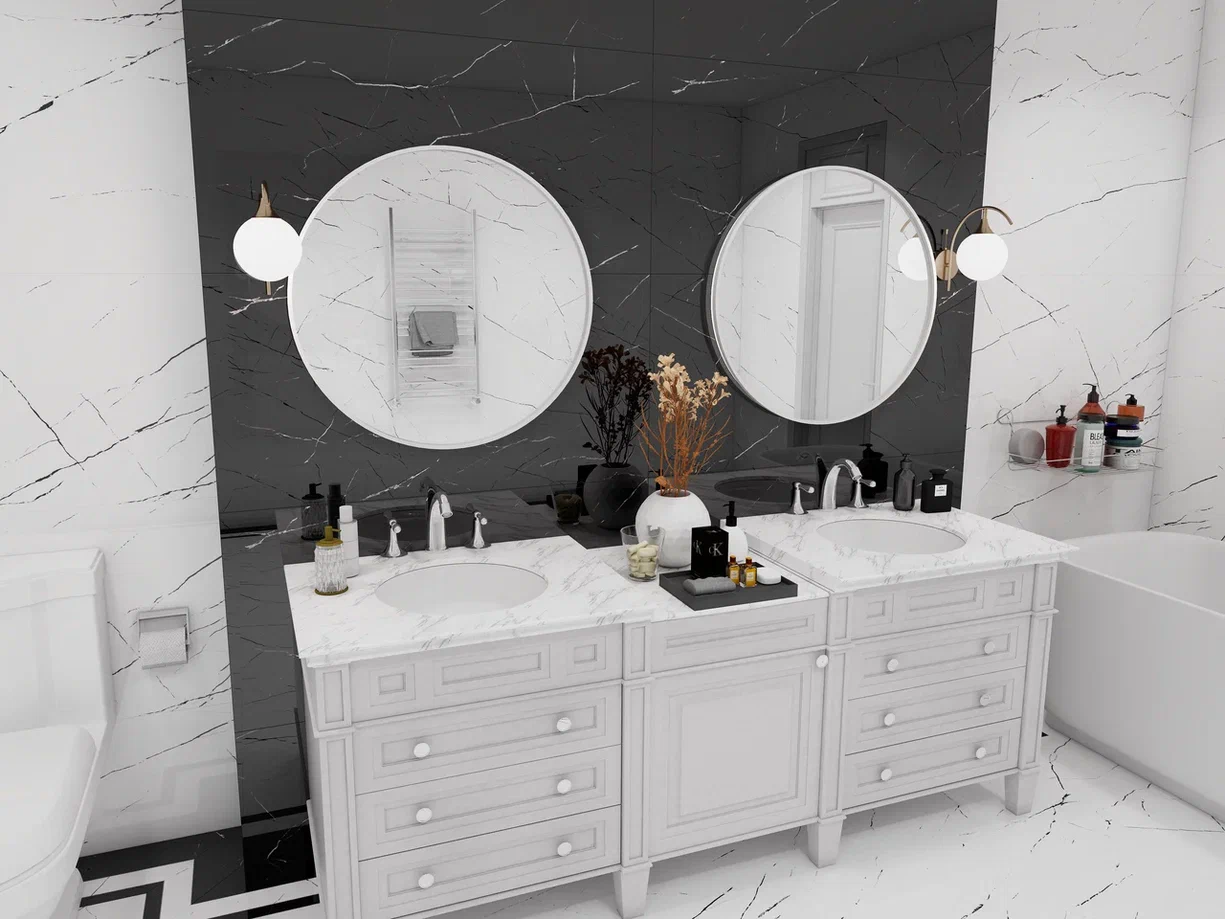 Bluezone Delta - фото 2