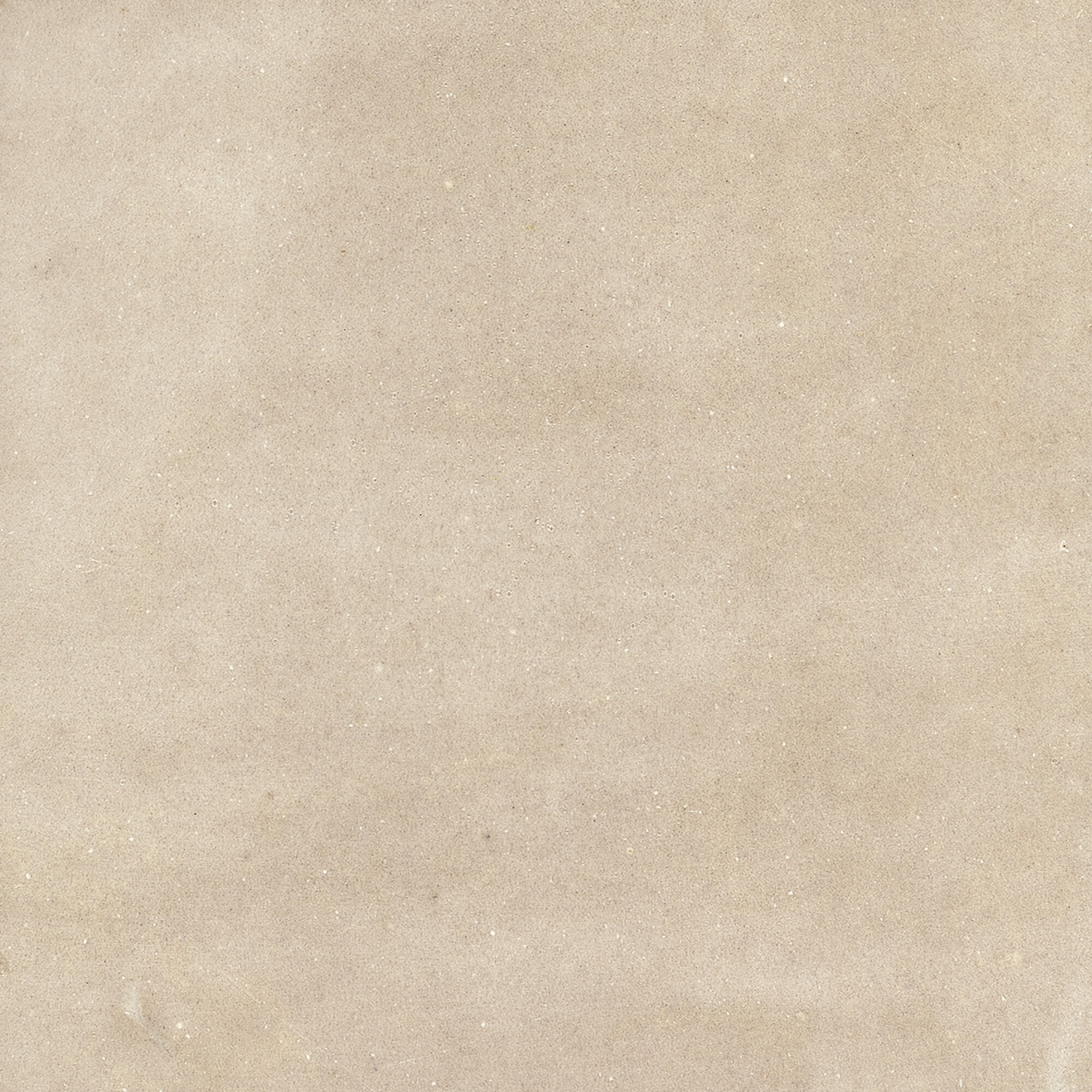 43293 На стену Samira Sand 10x10 - фото 36