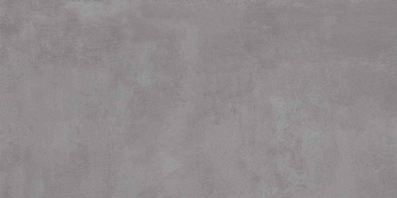 6260-0092 На пол Янссон / Jansson Серый 30х60 - фото 5