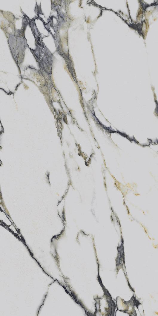 PR219 На пол Fantasy Mix Polished 600х1200х9 - фото 2