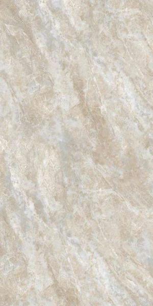 788 TLU2BG На пол Toledo 788 Toledo 60x120 - фото 4