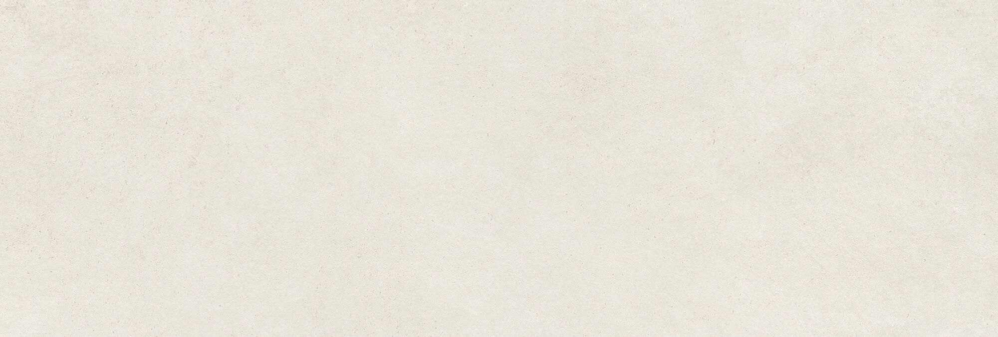 27534 На стену Donna Sand/33.3X100/R - фото 2