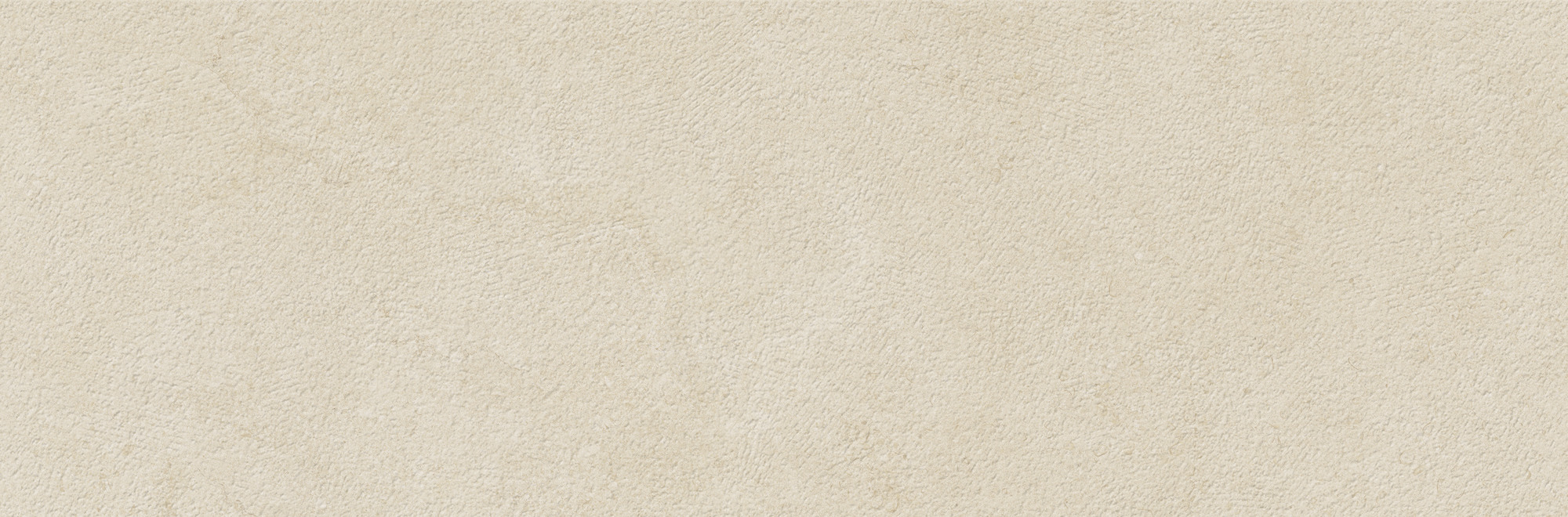 031.627.0119.15503 На стену Portwall Sand Mate Rect 33.3x100 - фото 17