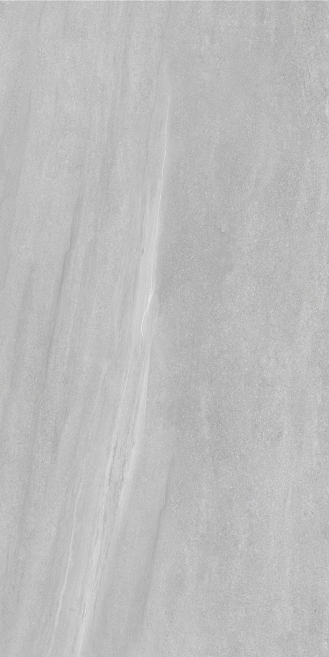 GRS02-12 На пол Petra Velvet Haze 120x60 - фото 8