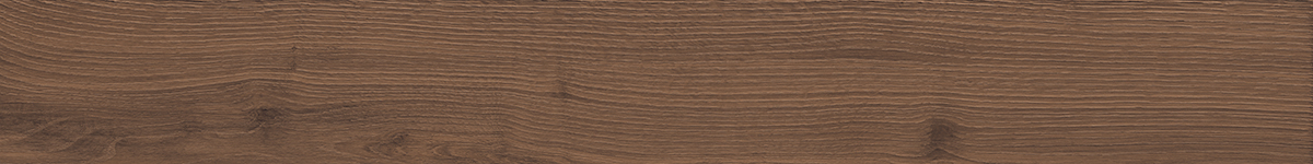 AV04/NS_R9/19,4x160x11R/GW На пол Alavesa AV04 Wenge Неполированный Рект. 19.4x160x11 - фото 2