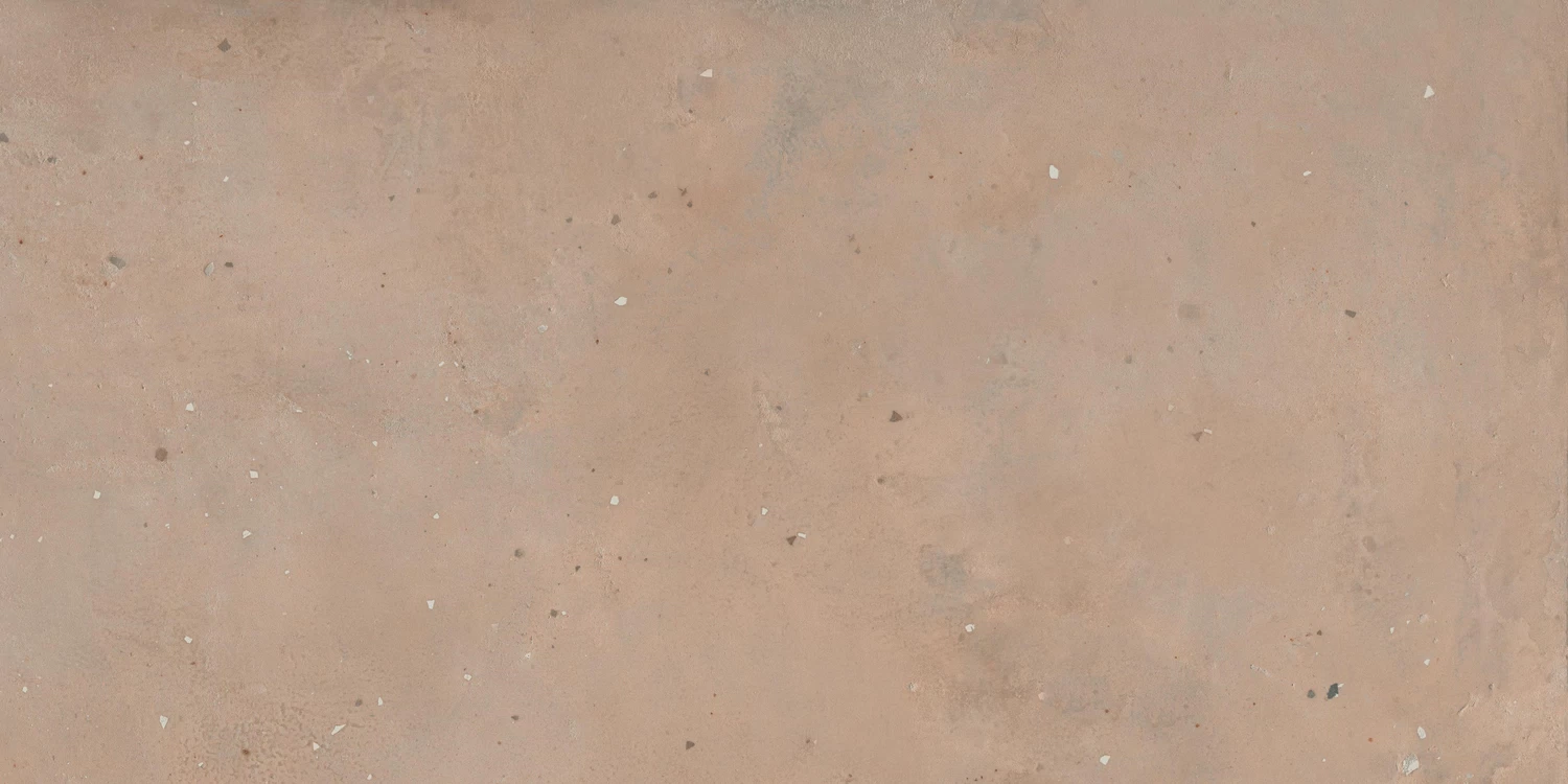 610080000233 На пол Rinascente Terracotta 60x120 - фото 6