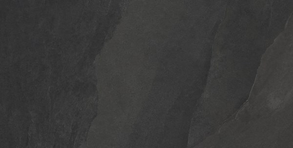 ASHM 12N RM На пол Ashima 12N RM