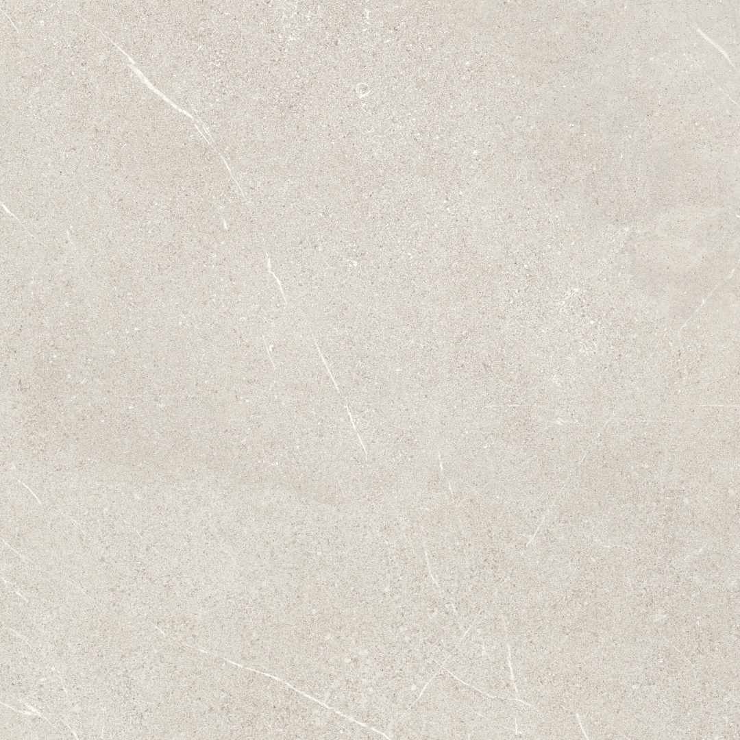 40723 На пол Museum Piemonte Sand SP/100x100x0.8/R - фото 6