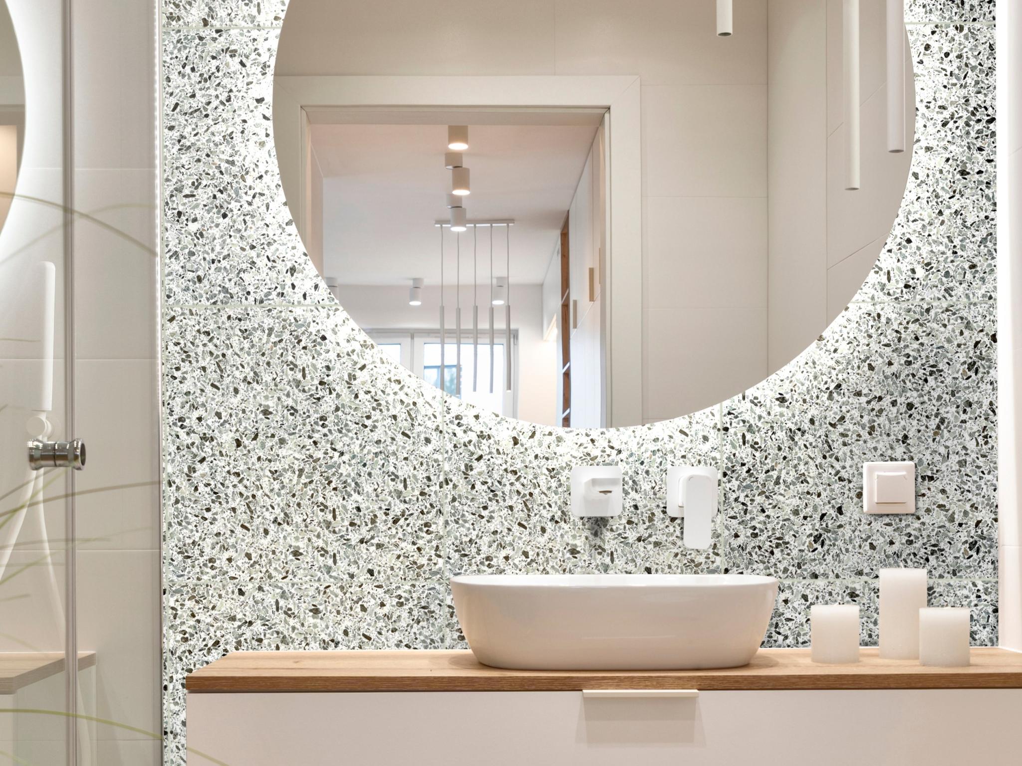 BT60_005 На пол Re-Bel Or Rect 60x60 - фото 54